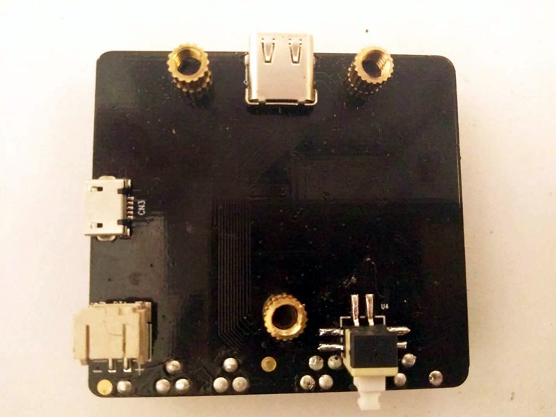 project-image