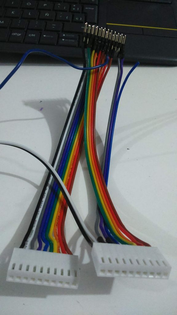 project-image