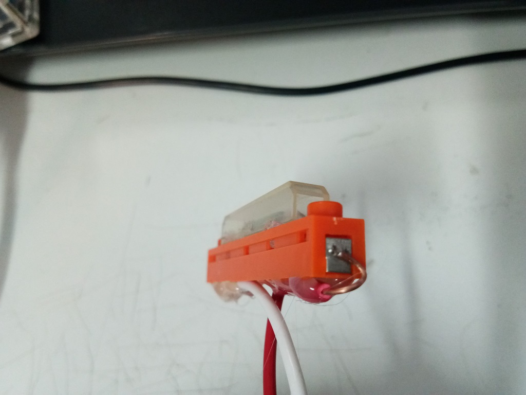 project-image
