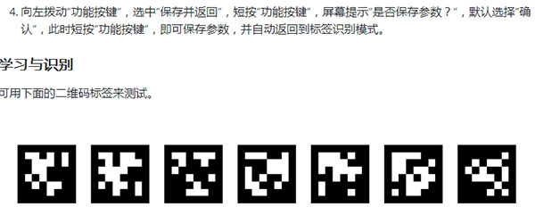 project-image