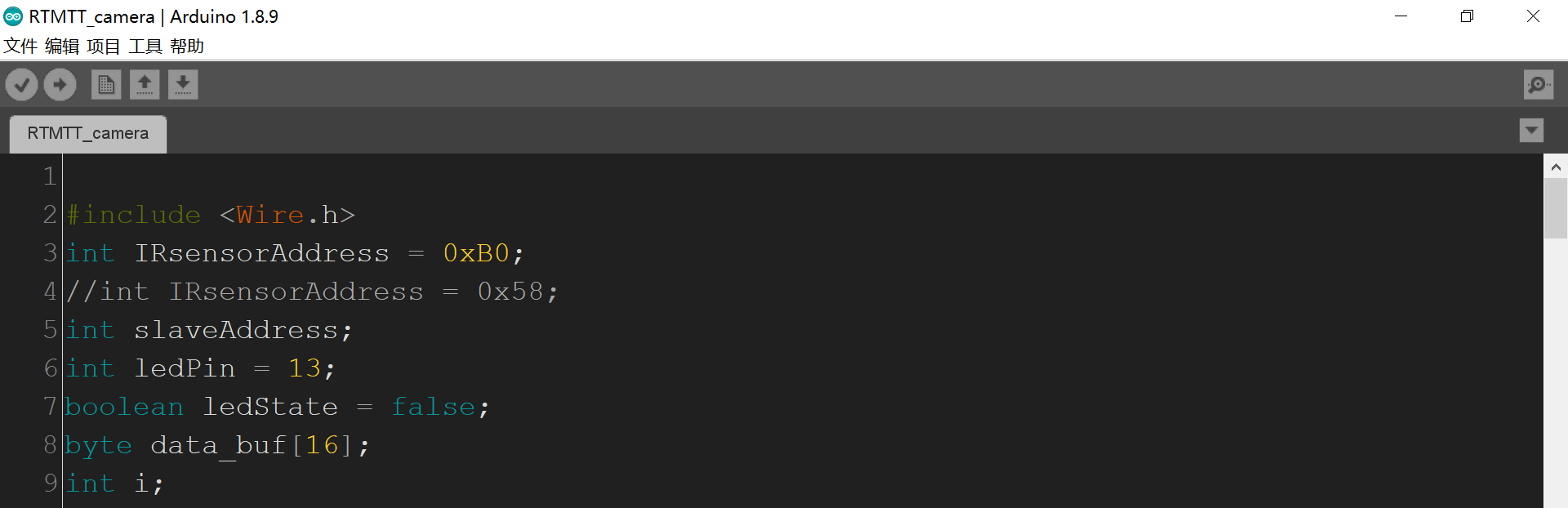 project-image