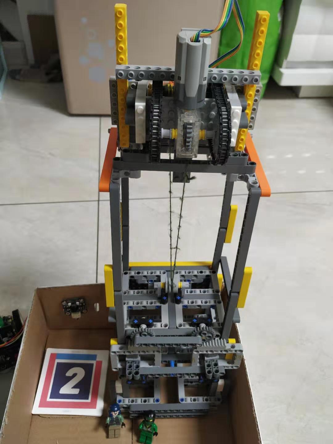 project-image