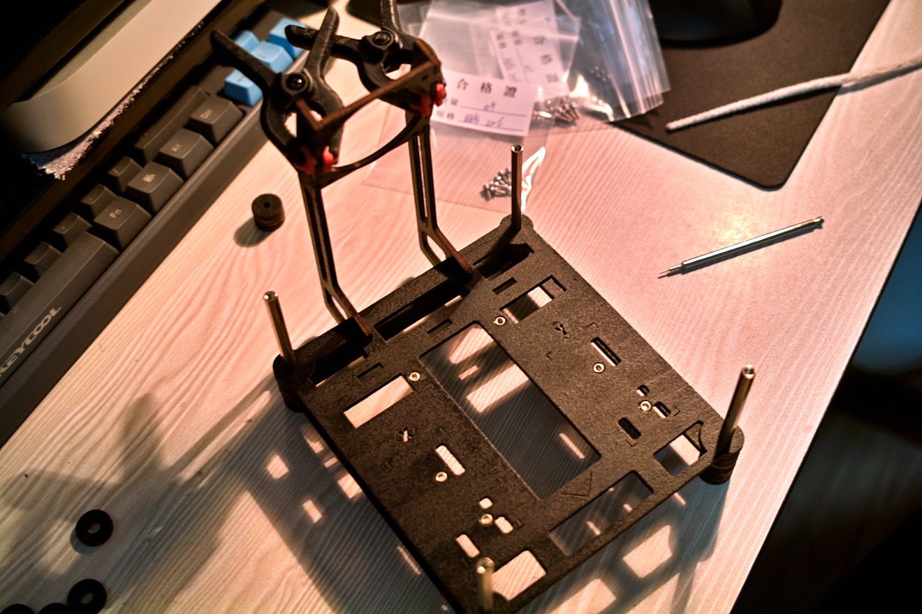 project-image
