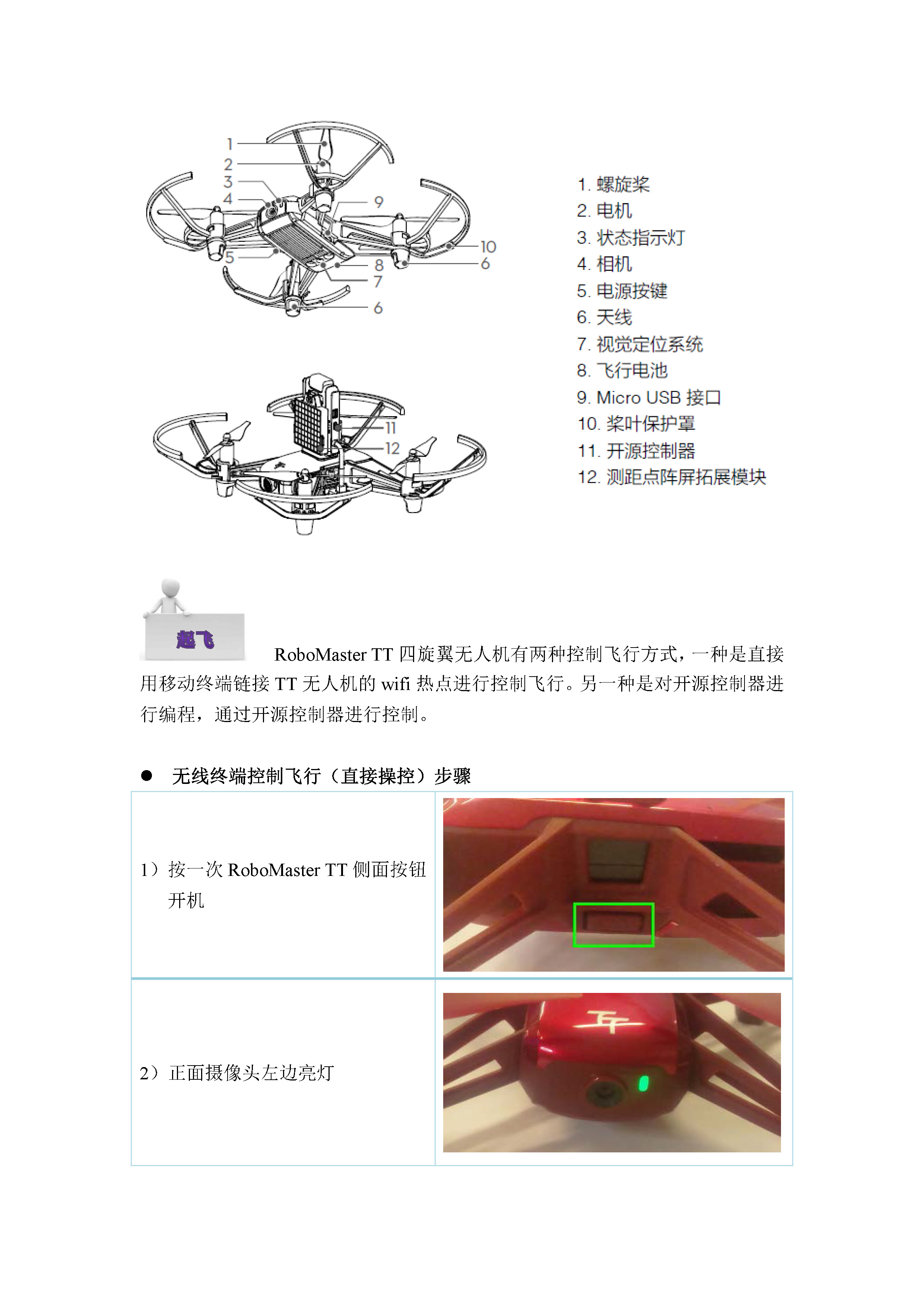 project-image
