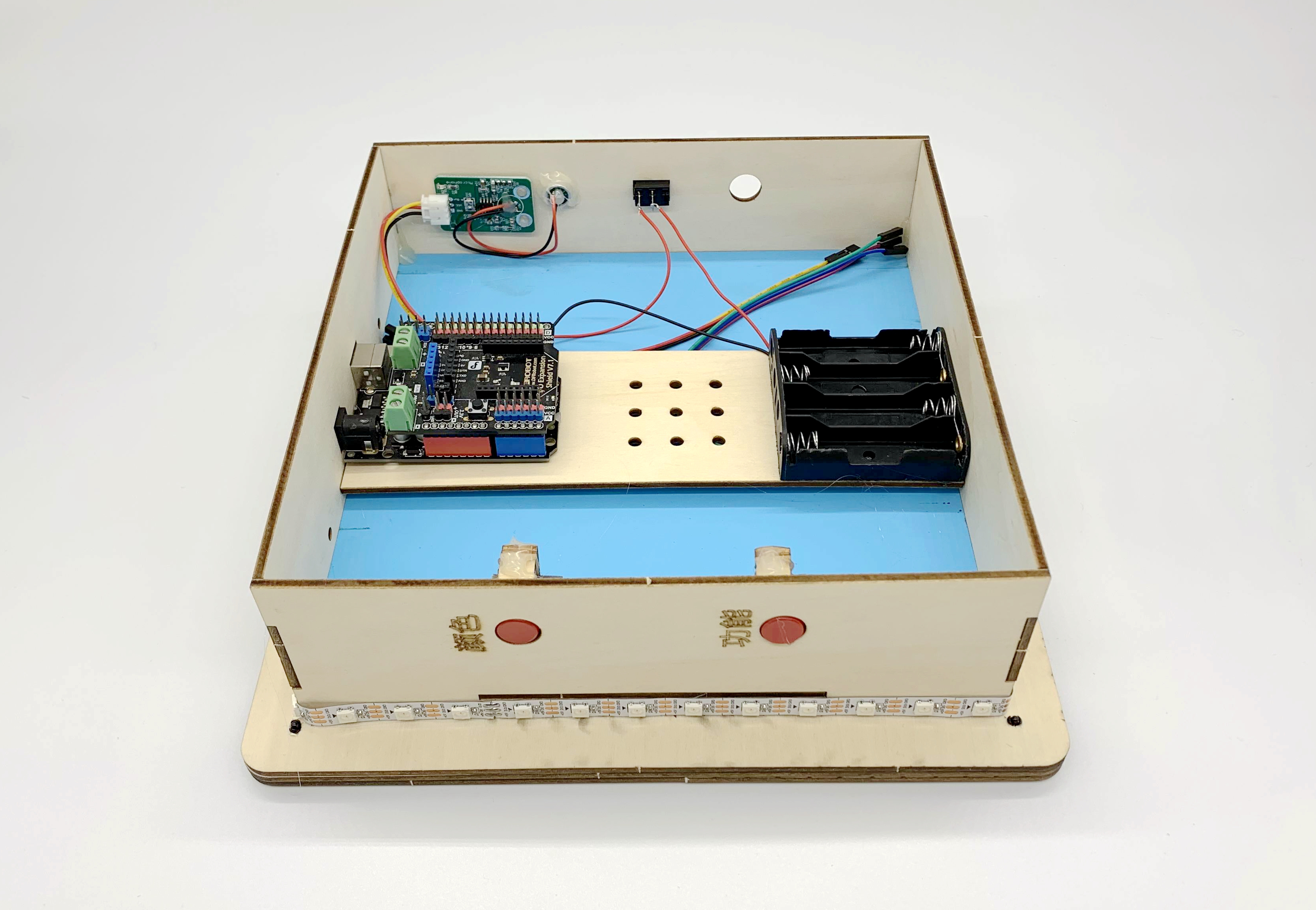 project-image
