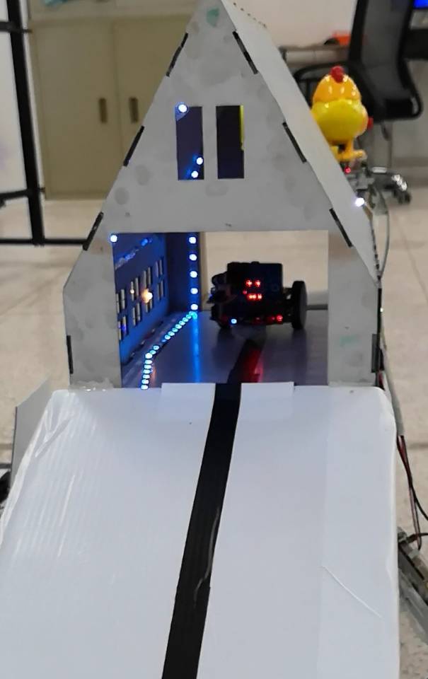 project-image