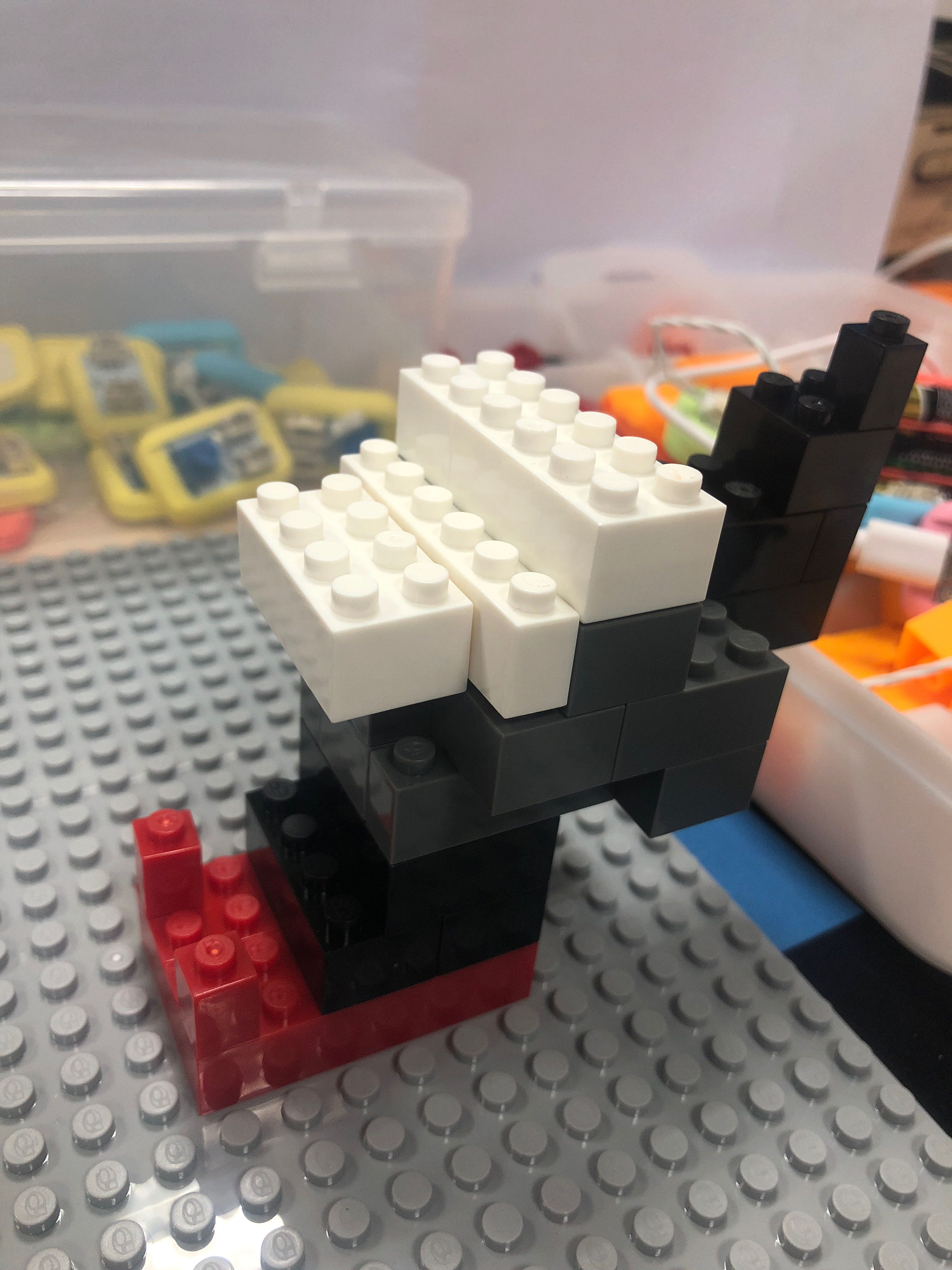 project-image