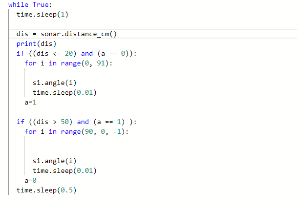 project-image