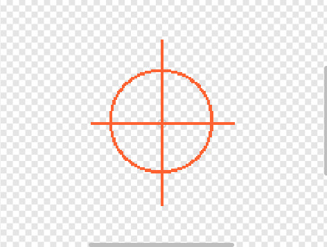 project-image