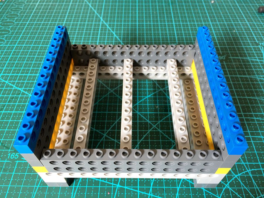 project-image