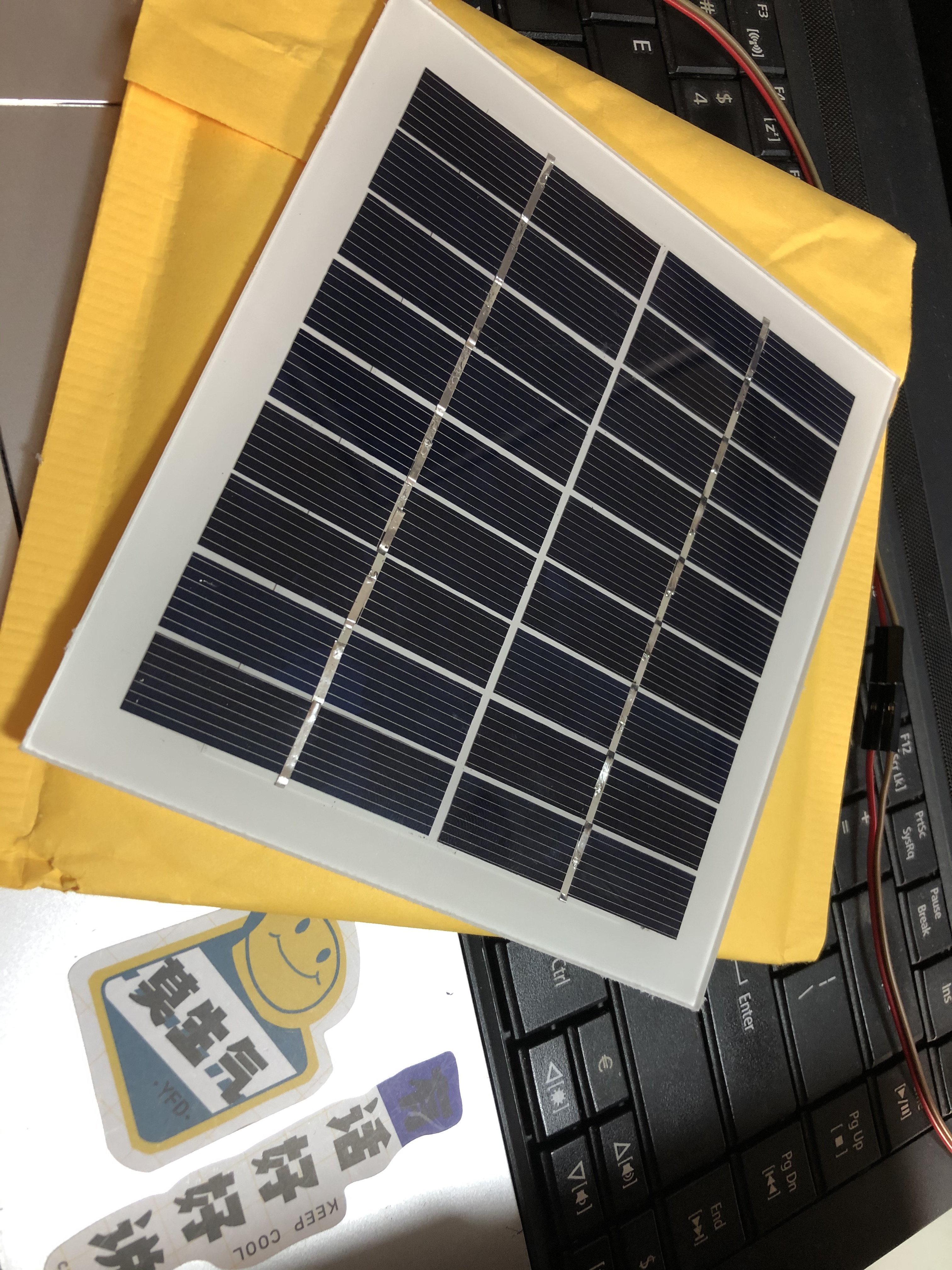 project-image