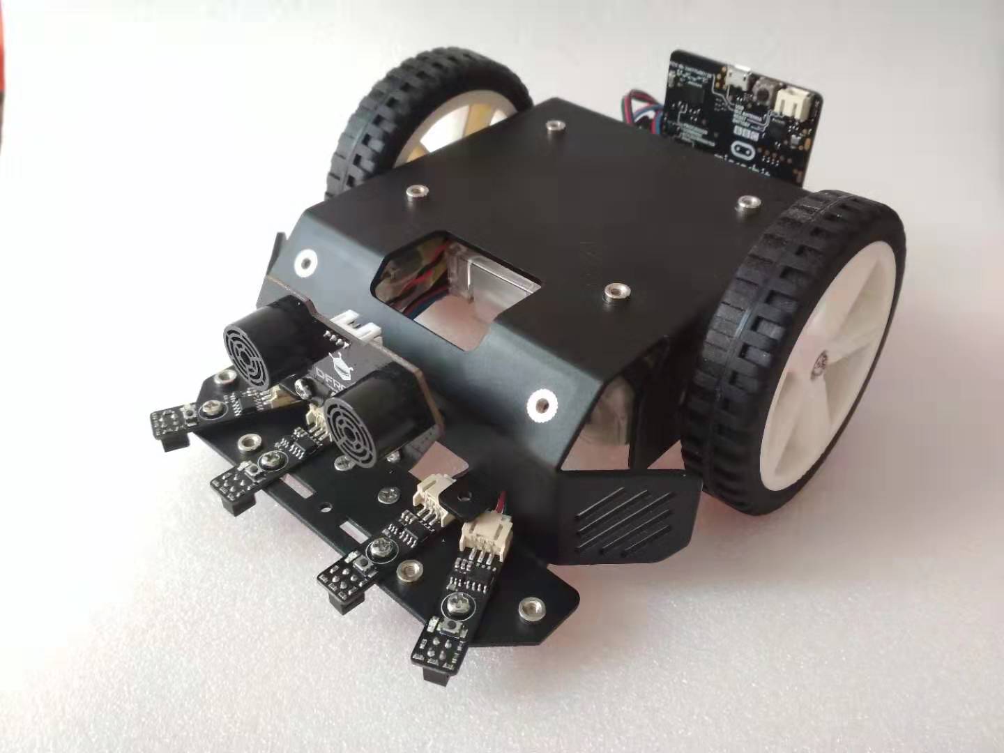 project-image
