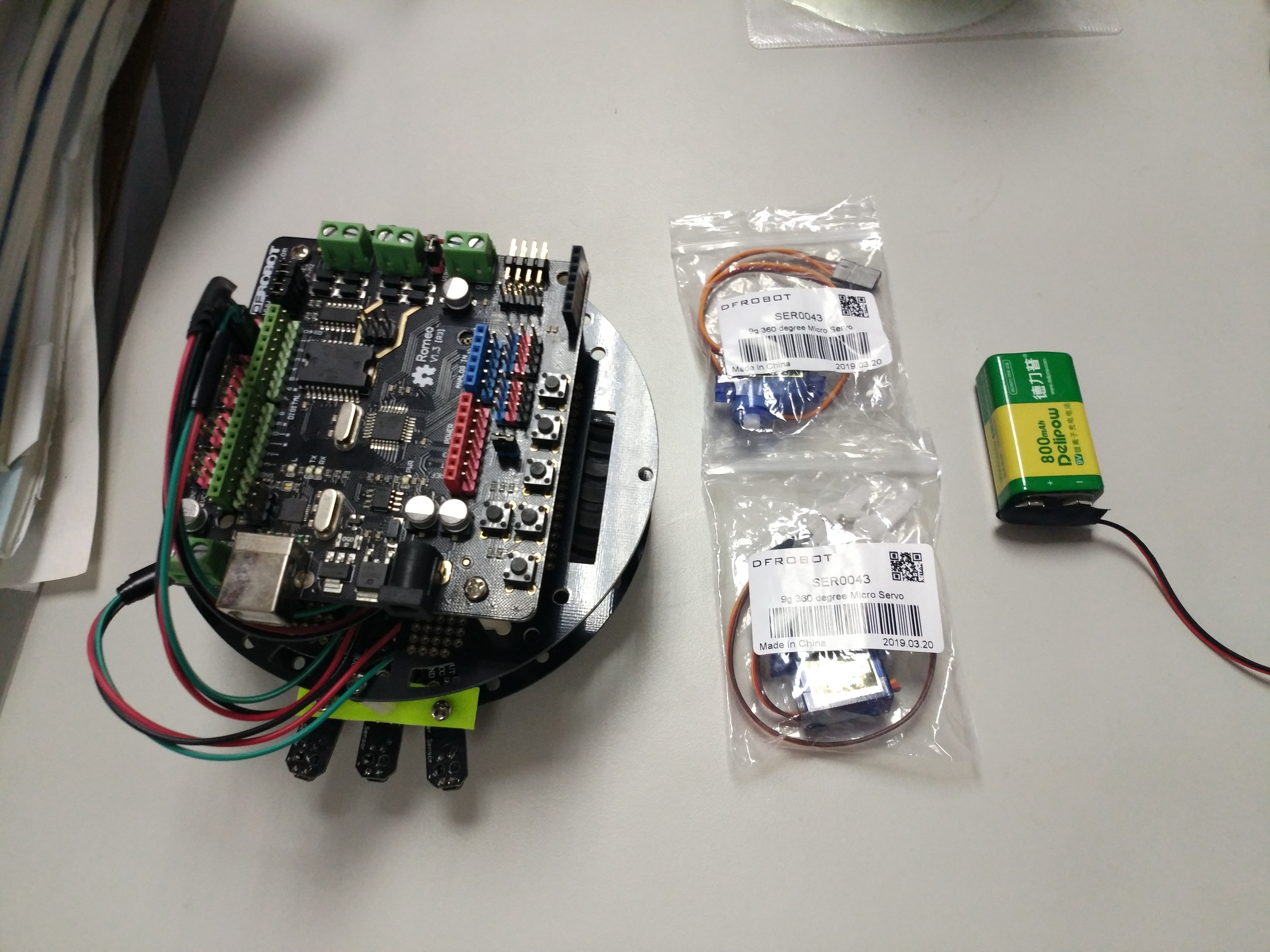 project-image
