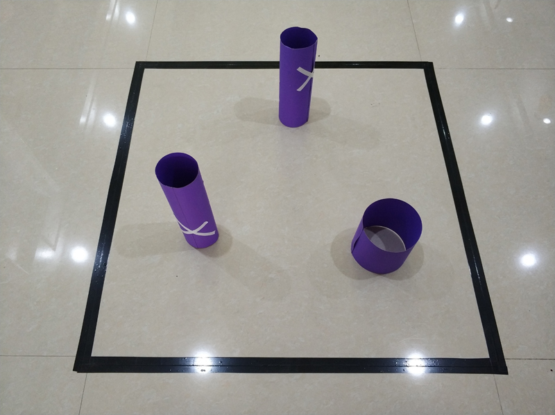 project-image