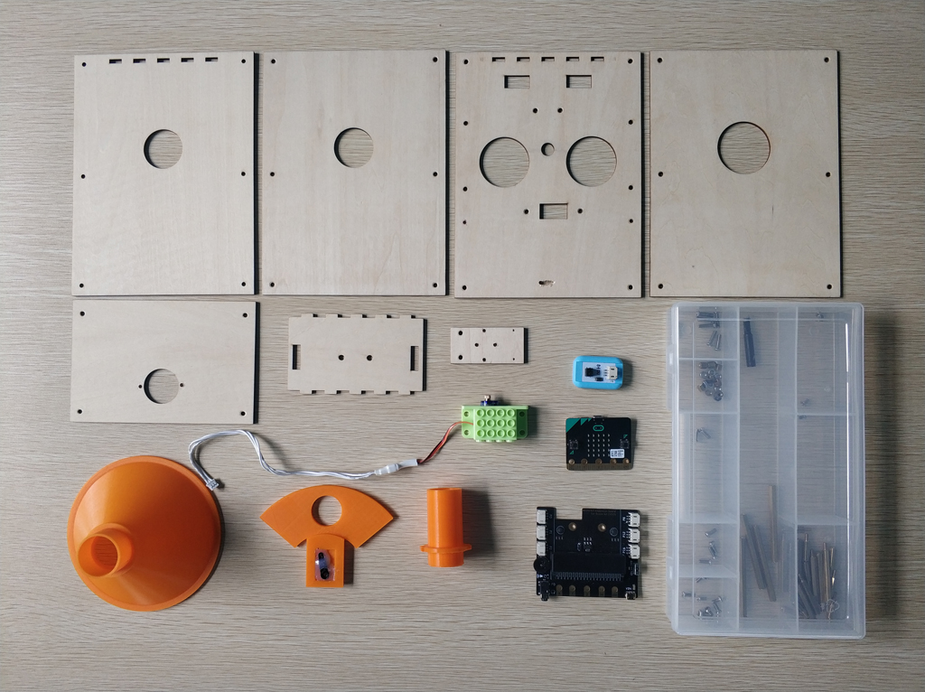 project-image