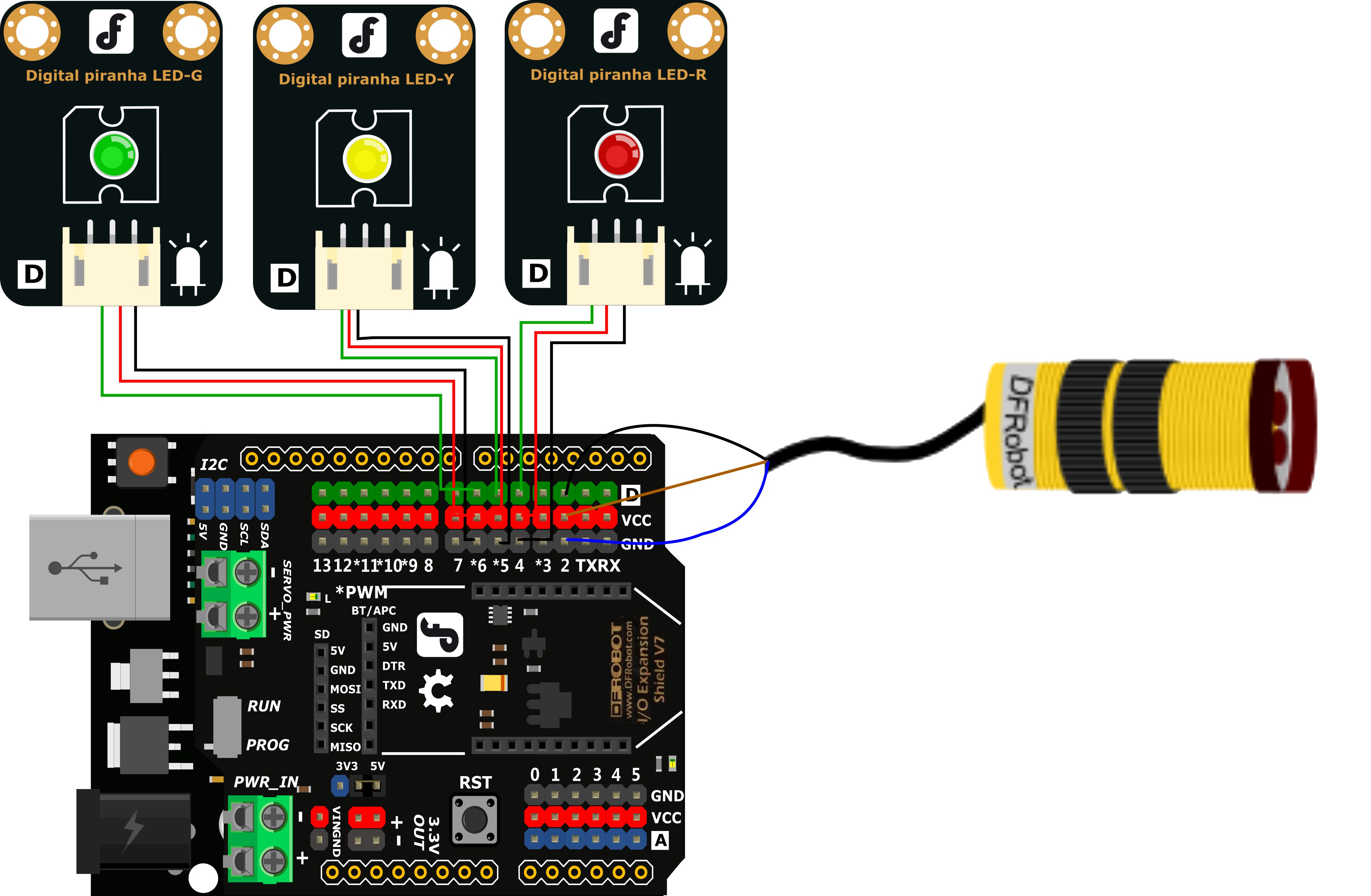 project-image