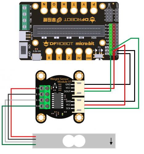 project-image