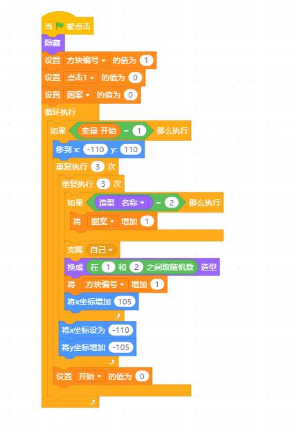 project-image