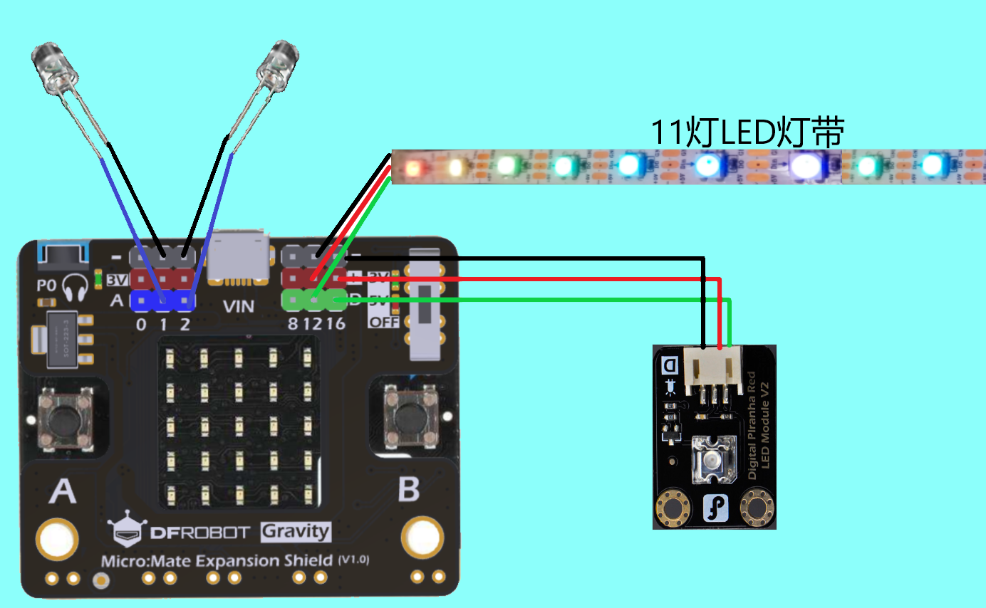 project-image