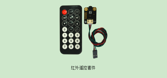 project-image