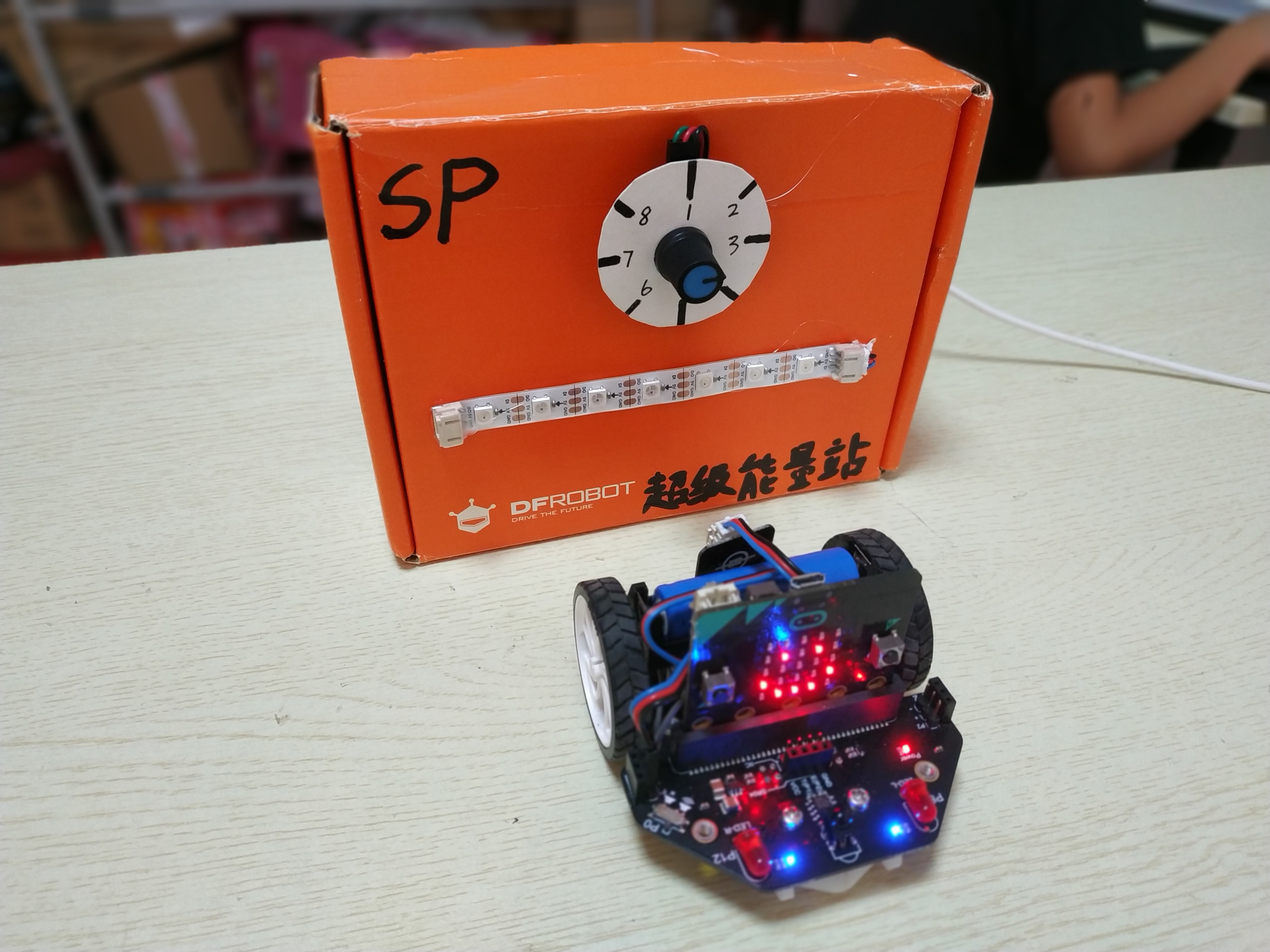project-image