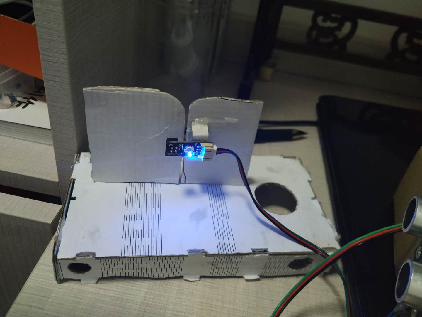 project-image