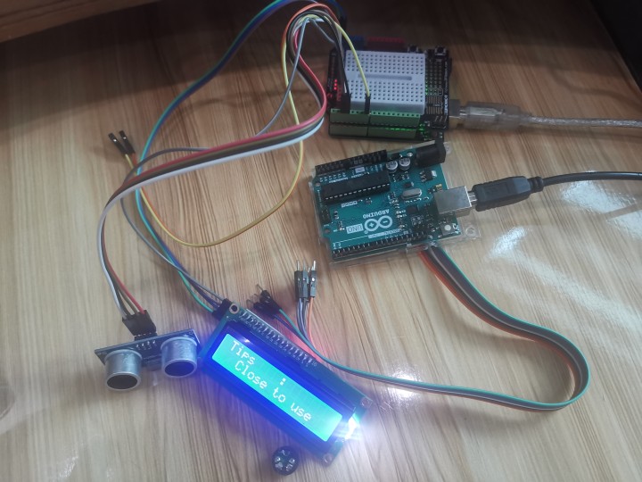 project-image