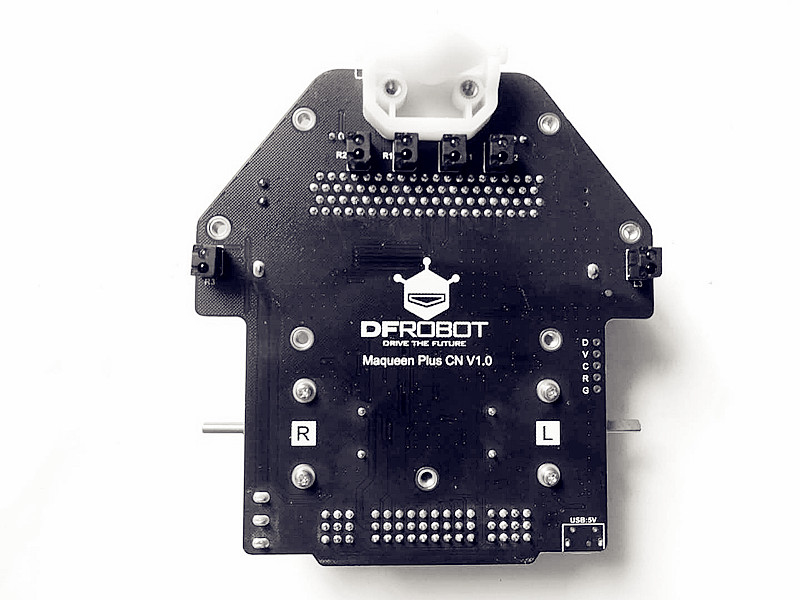 project-image
