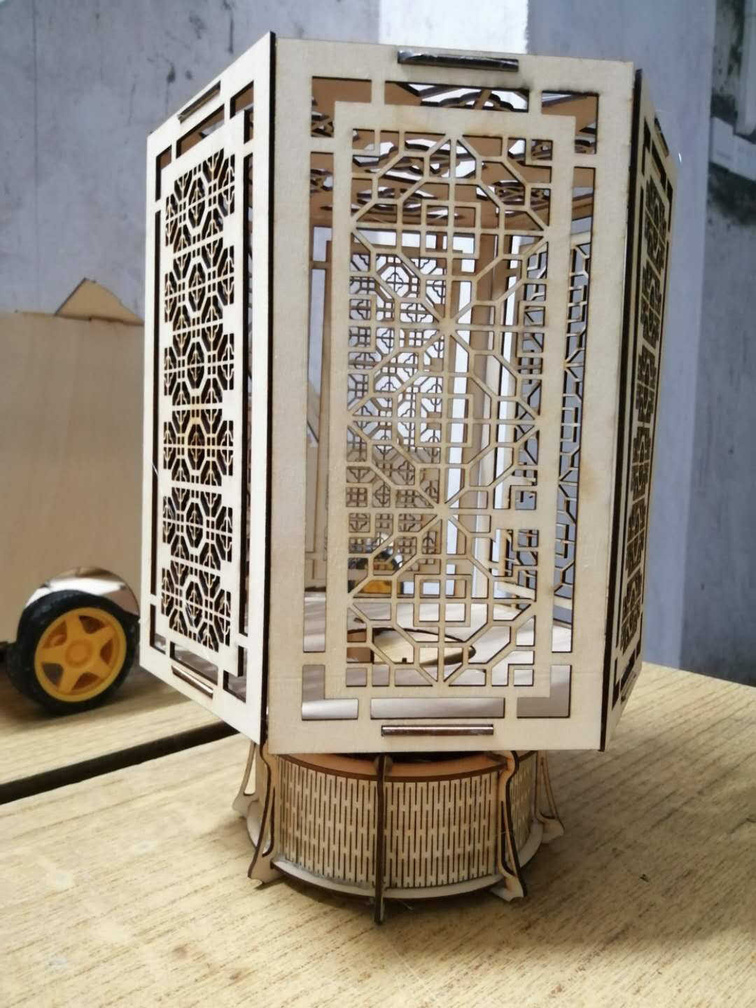 project-image