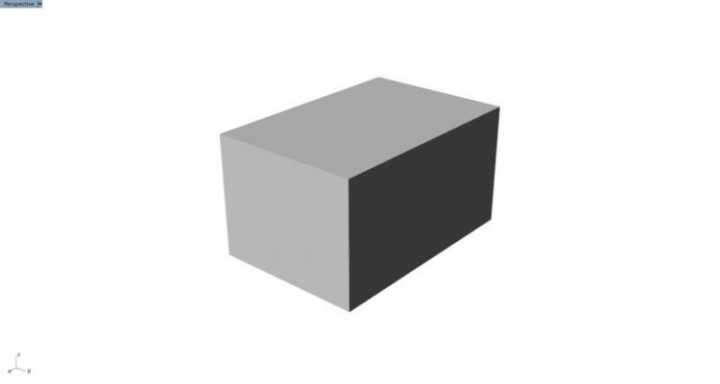 project-image