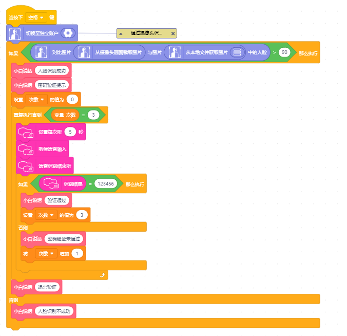project-image