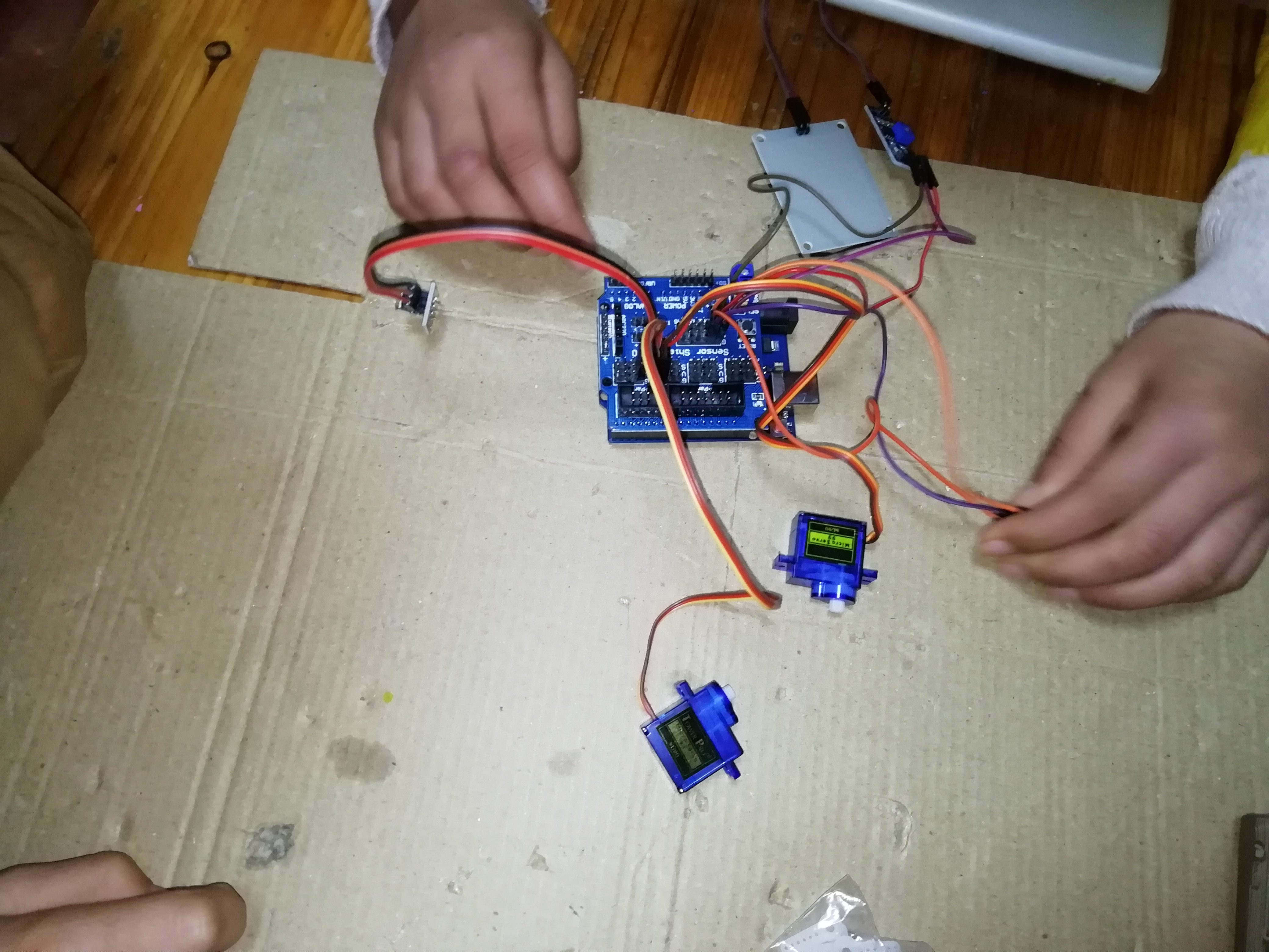 project-image