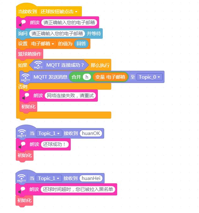 project-image