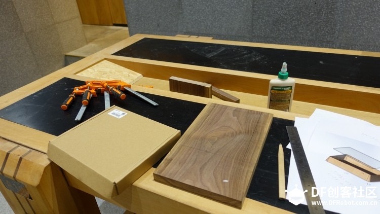 project-image