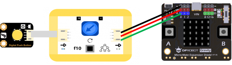 project-image