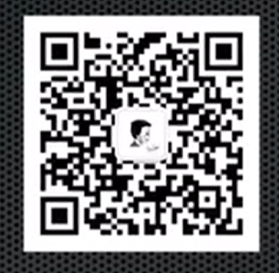 project-image