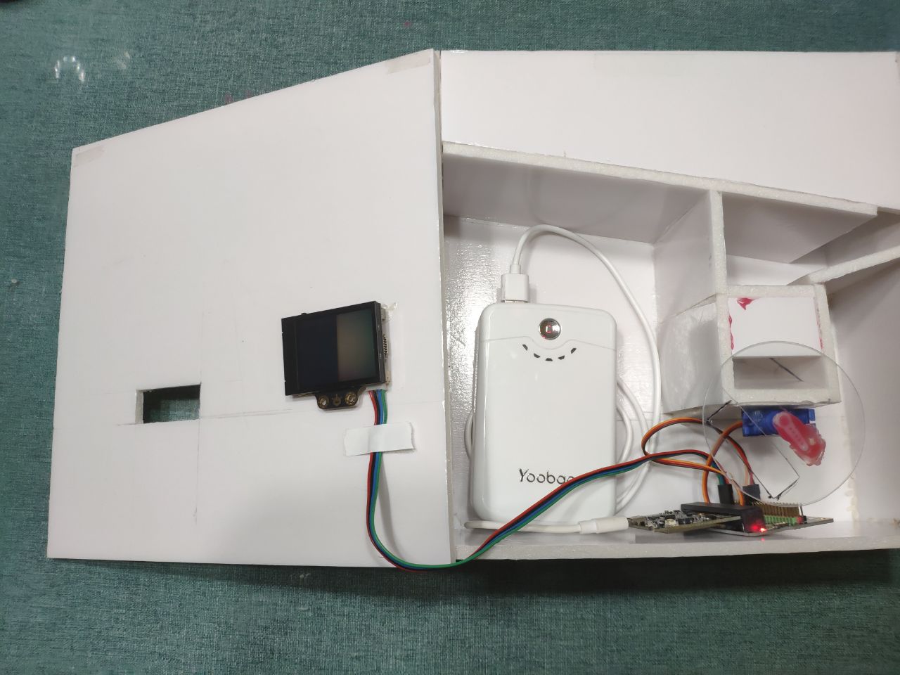 project-image