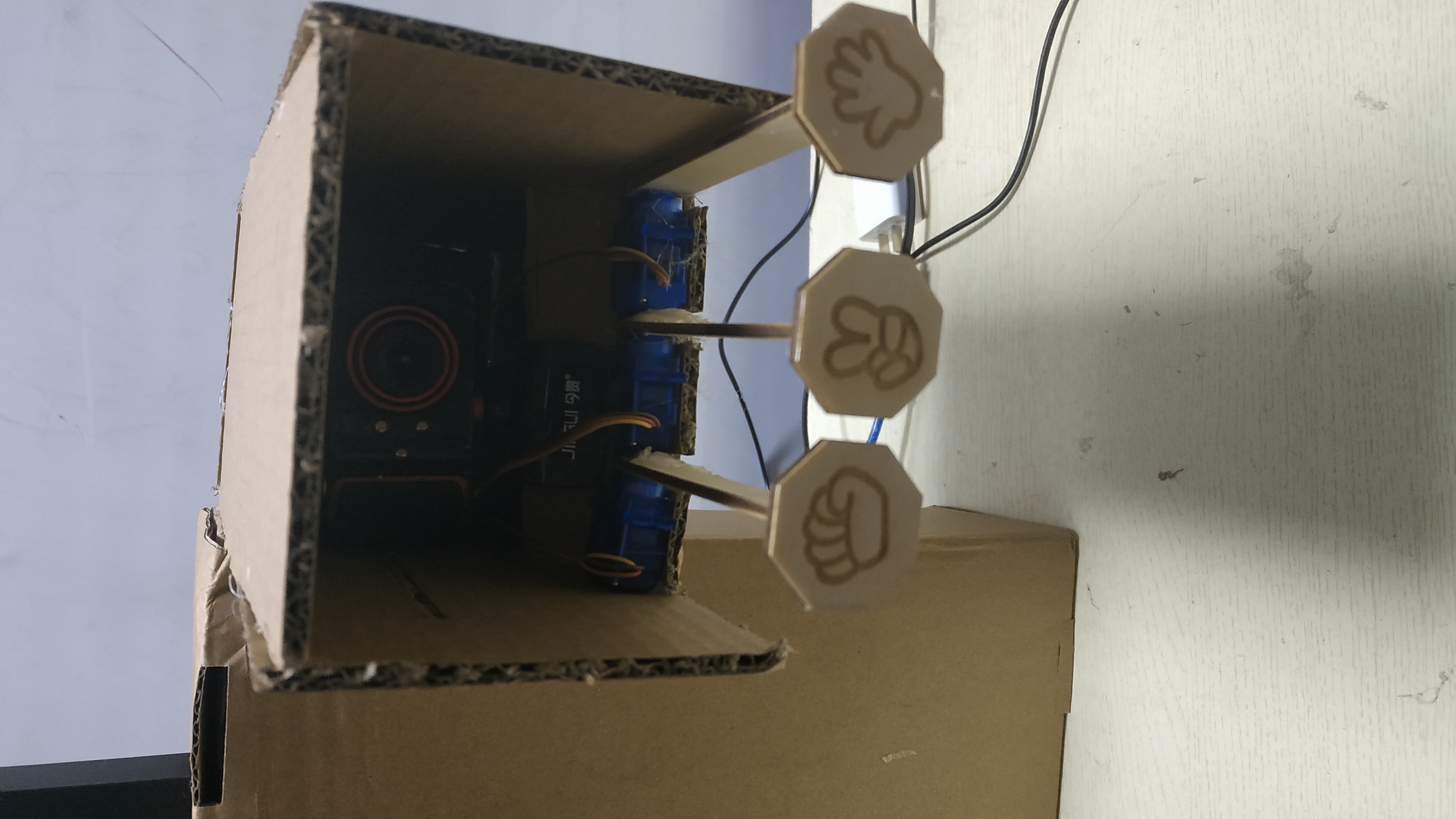 project-image