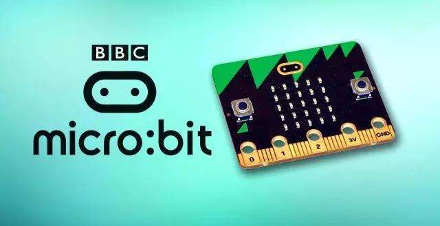 挑战三：基于Mind+的小学社团活动课教学分享--《初识Micro:bit》