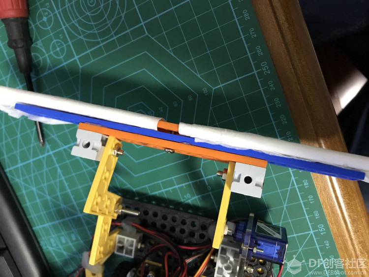 project-image