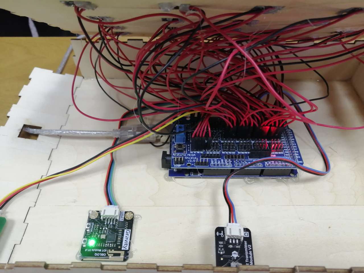 project-image
