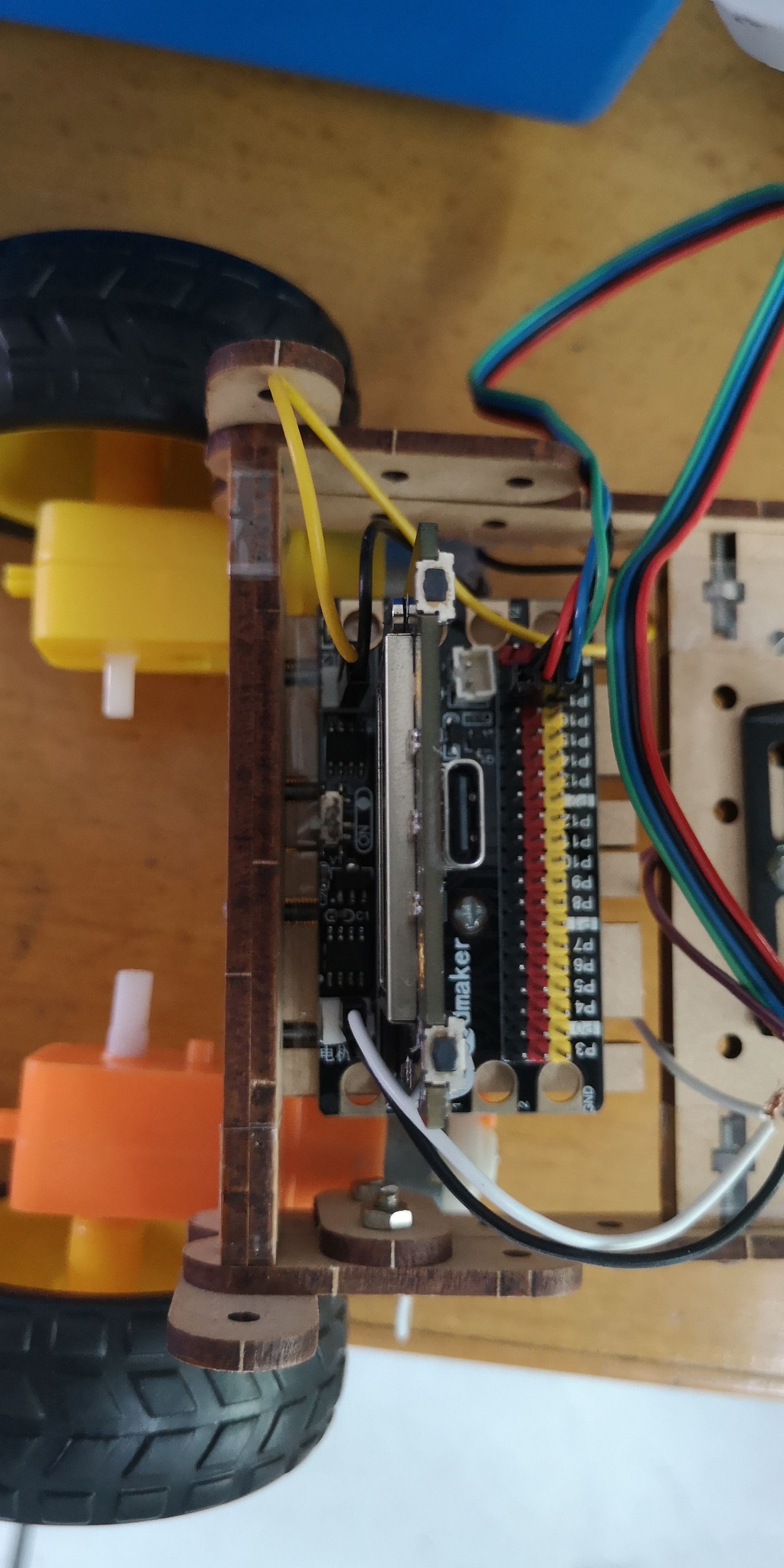 project-image