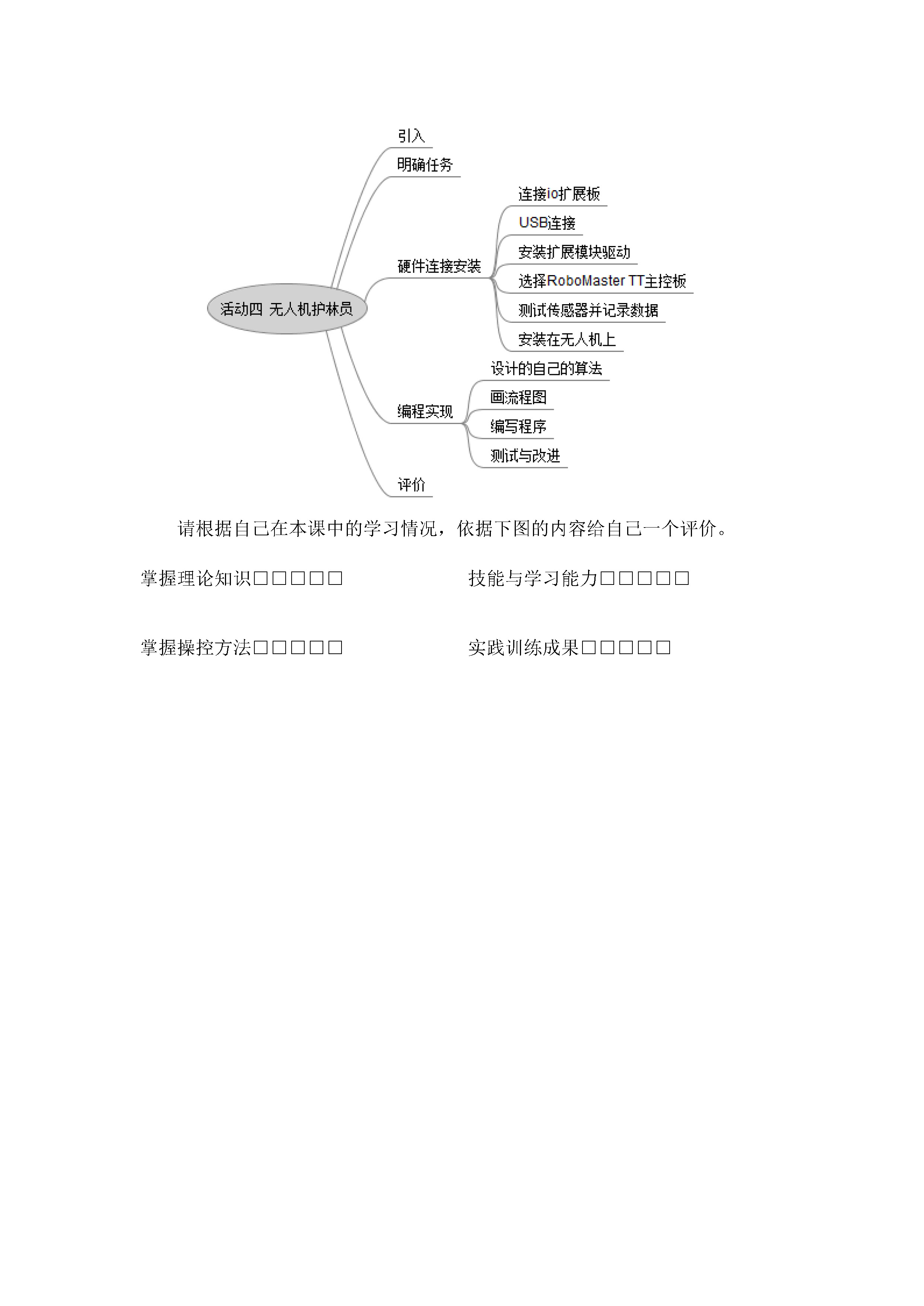 project-image