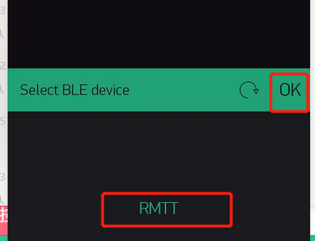 project-image