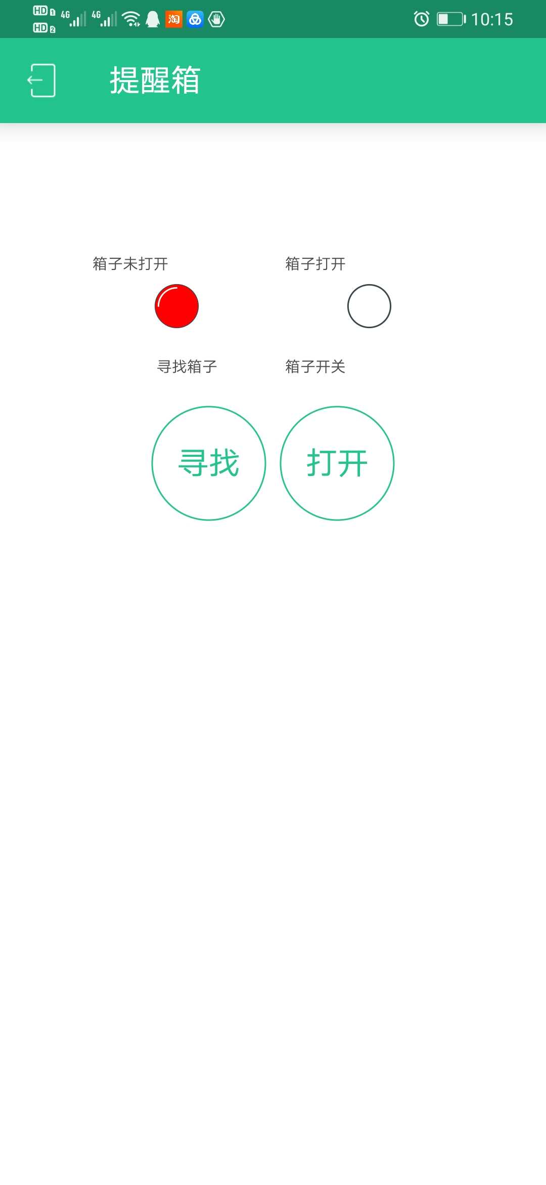 project-image