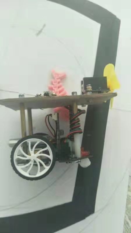 project-image