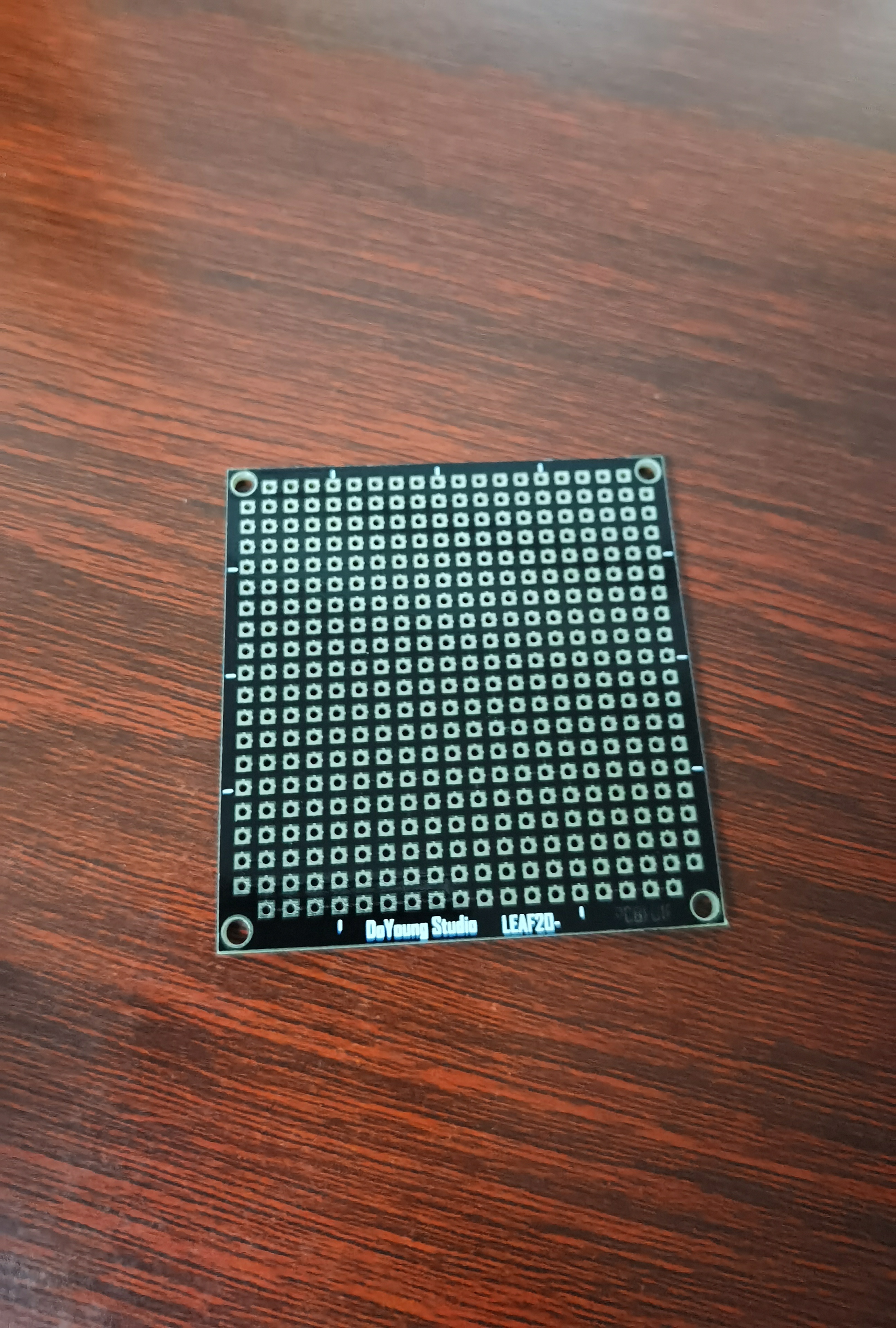 project-image