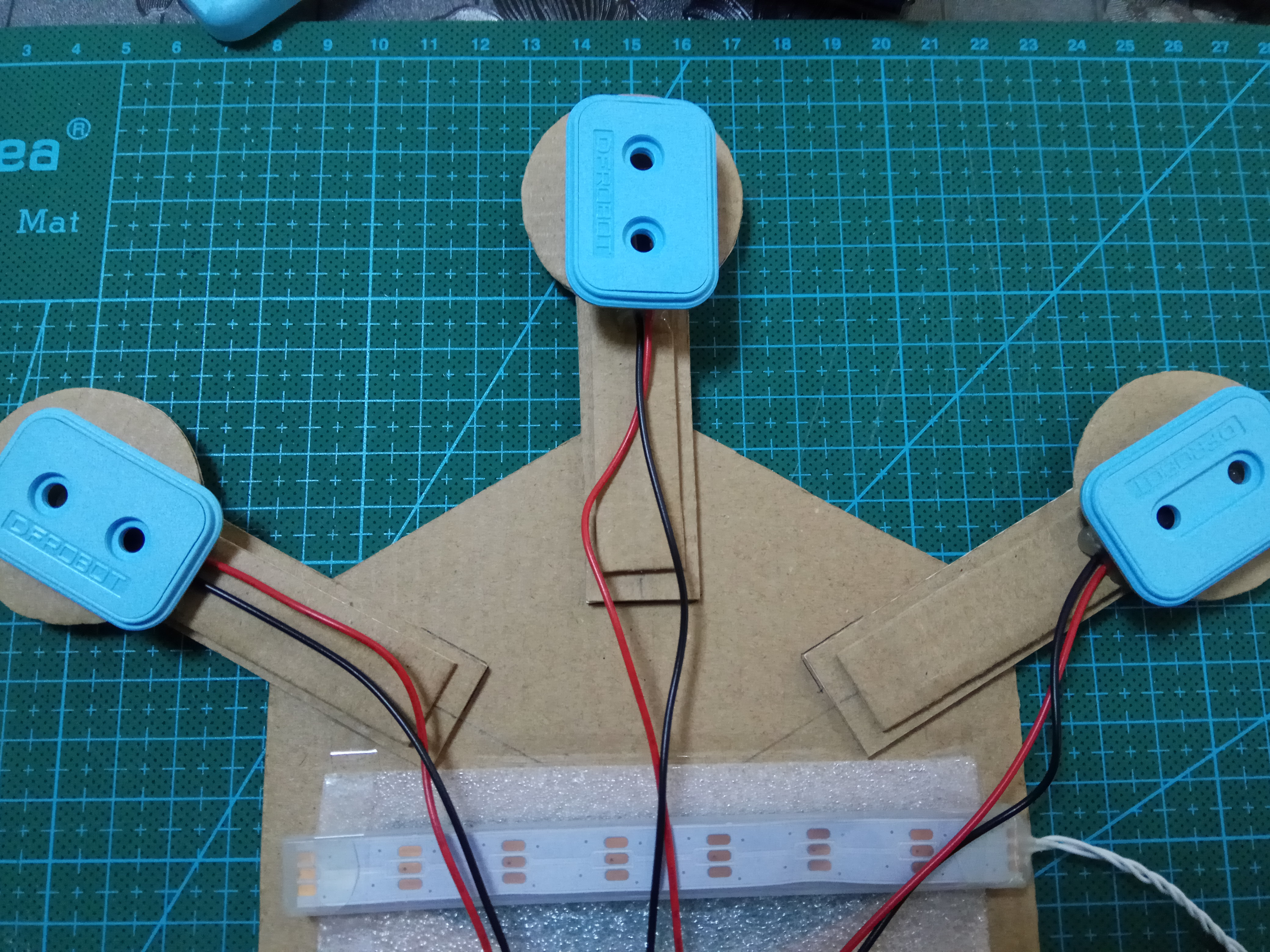 project-image