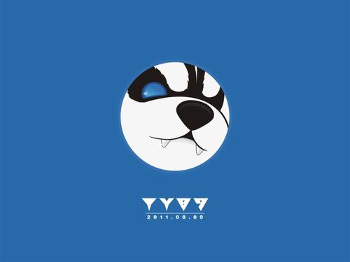 project-image