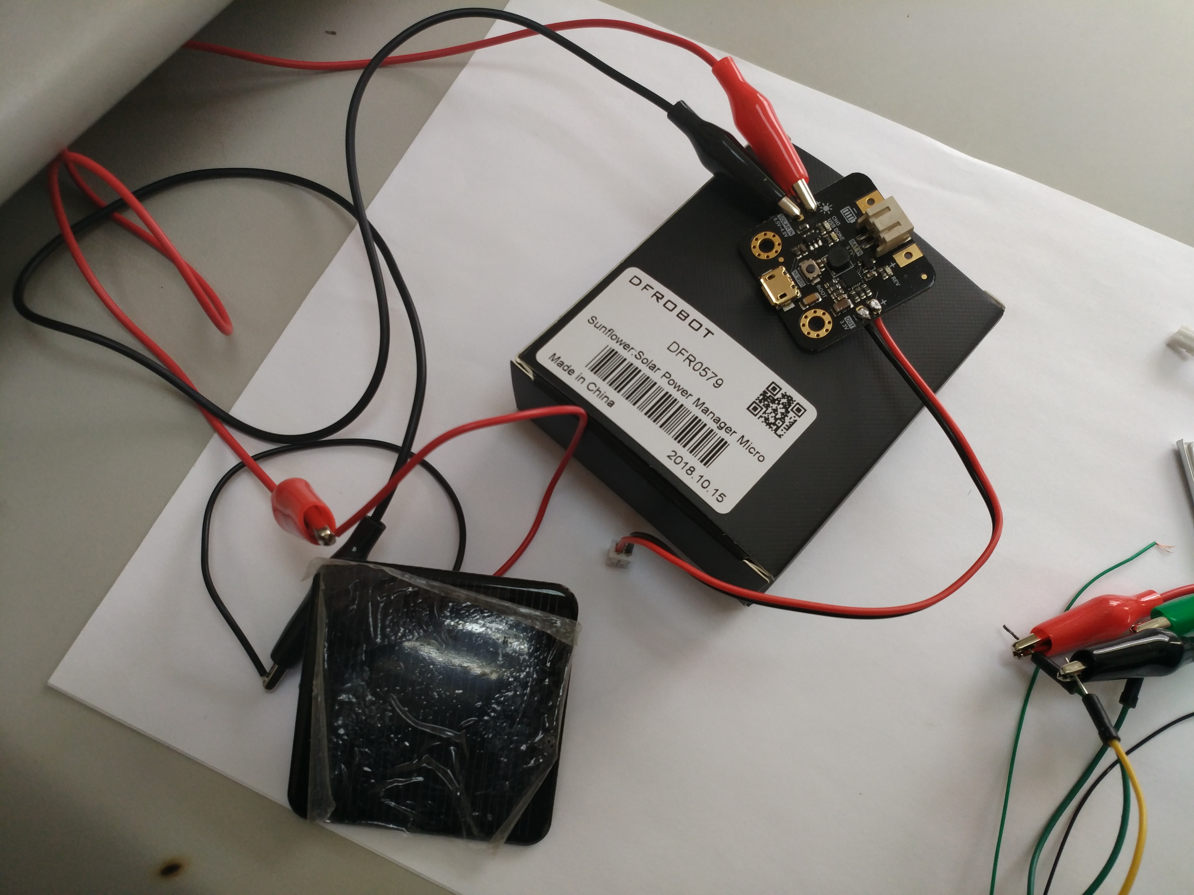 project-image